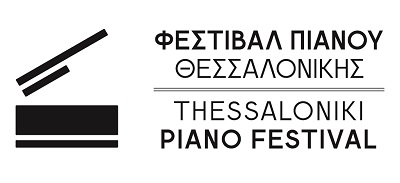 PIANOFESTIVAL logo
