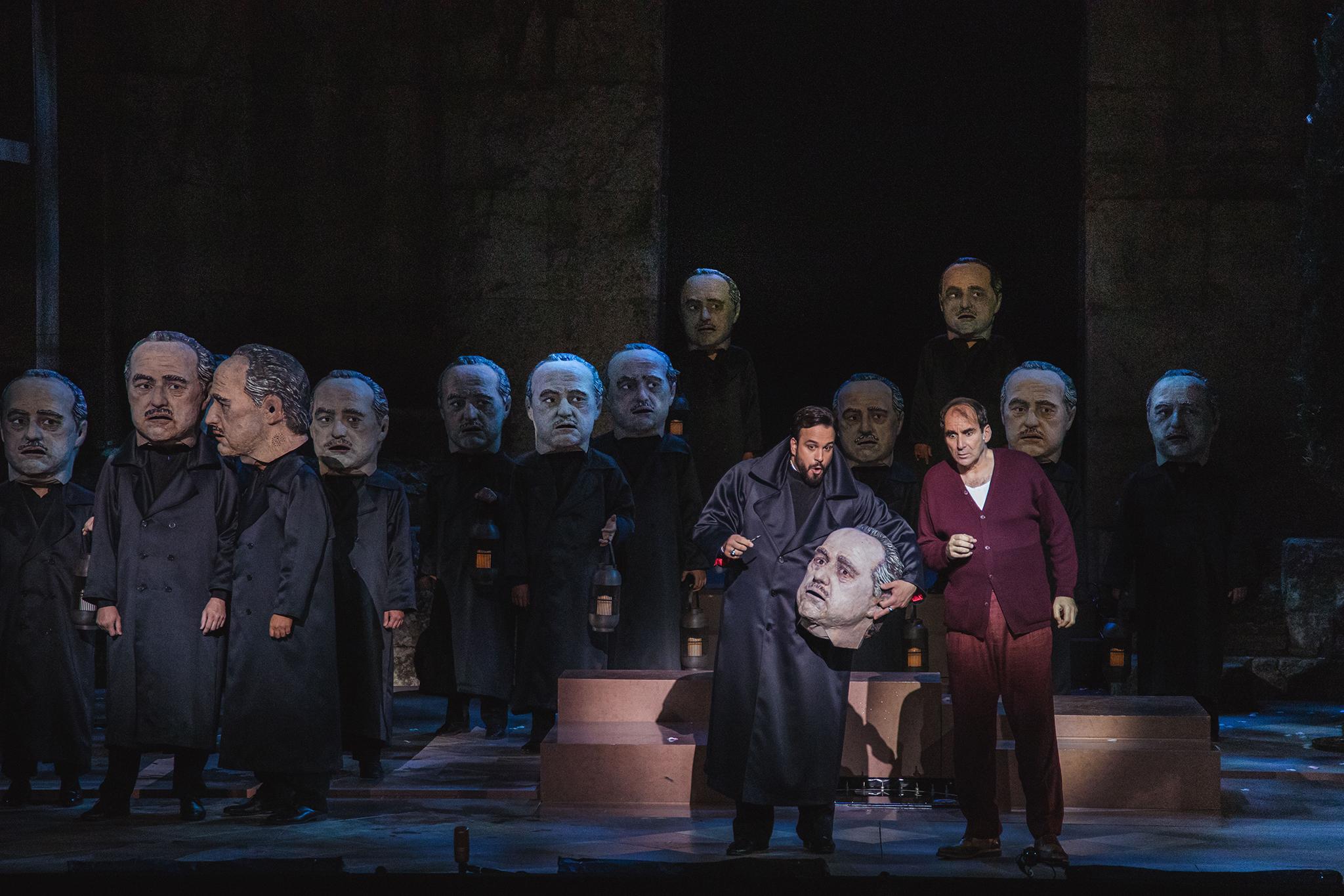 ELS GNO Rigoletto at the Odeon of Herodes Atticus - photo Valeria Isaeva 10I.jpg