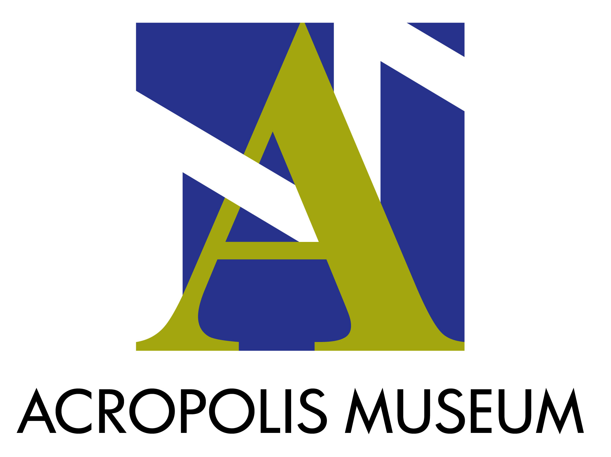 logos 05