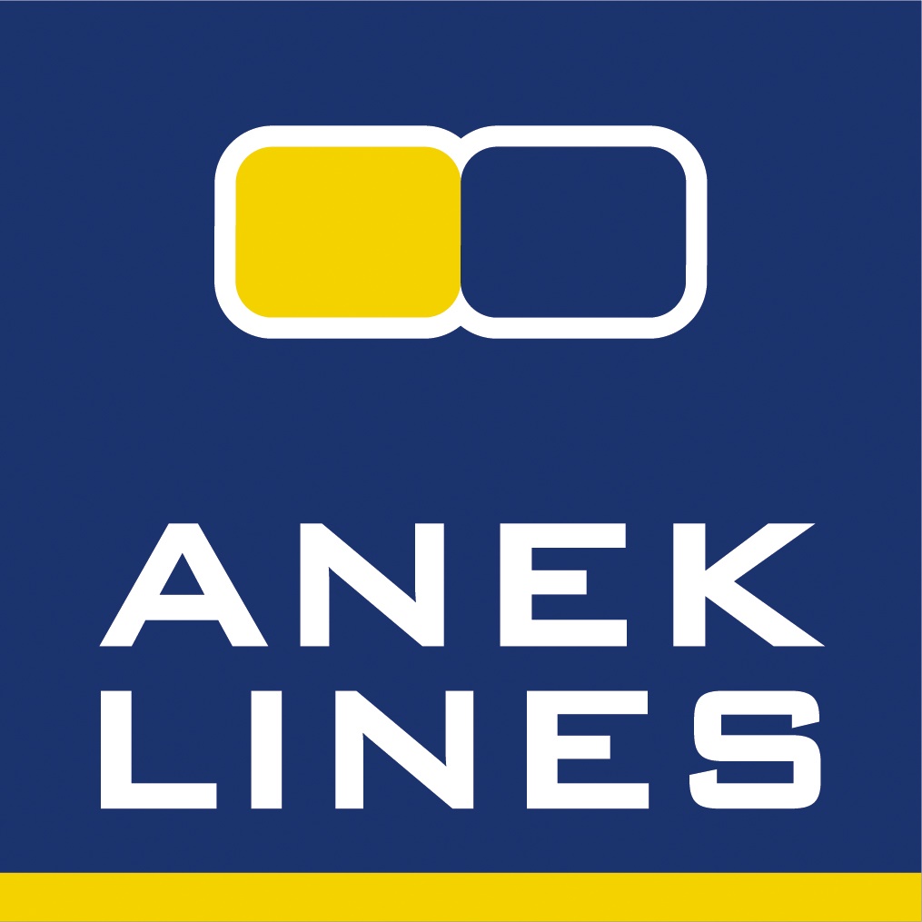 ANEK LOGO SQUARE FINAL WEB RGB