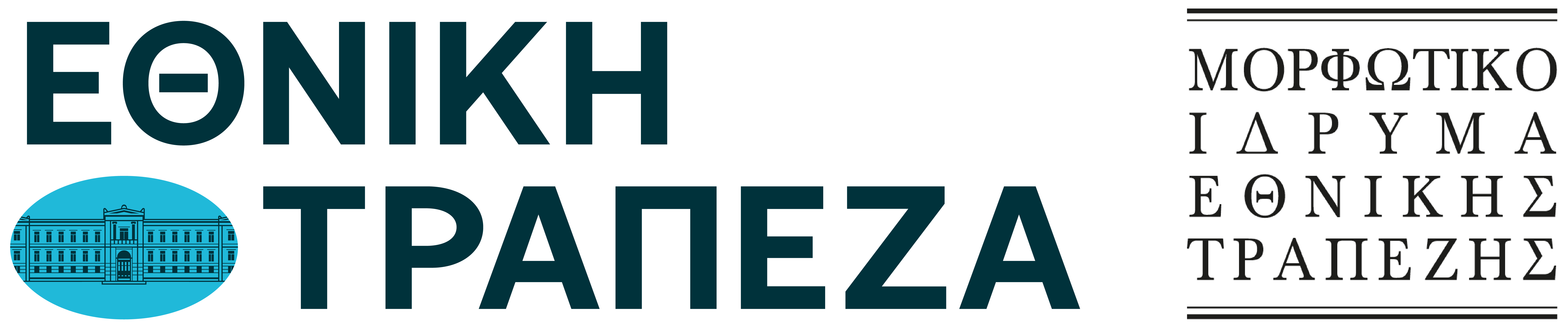 logos 01