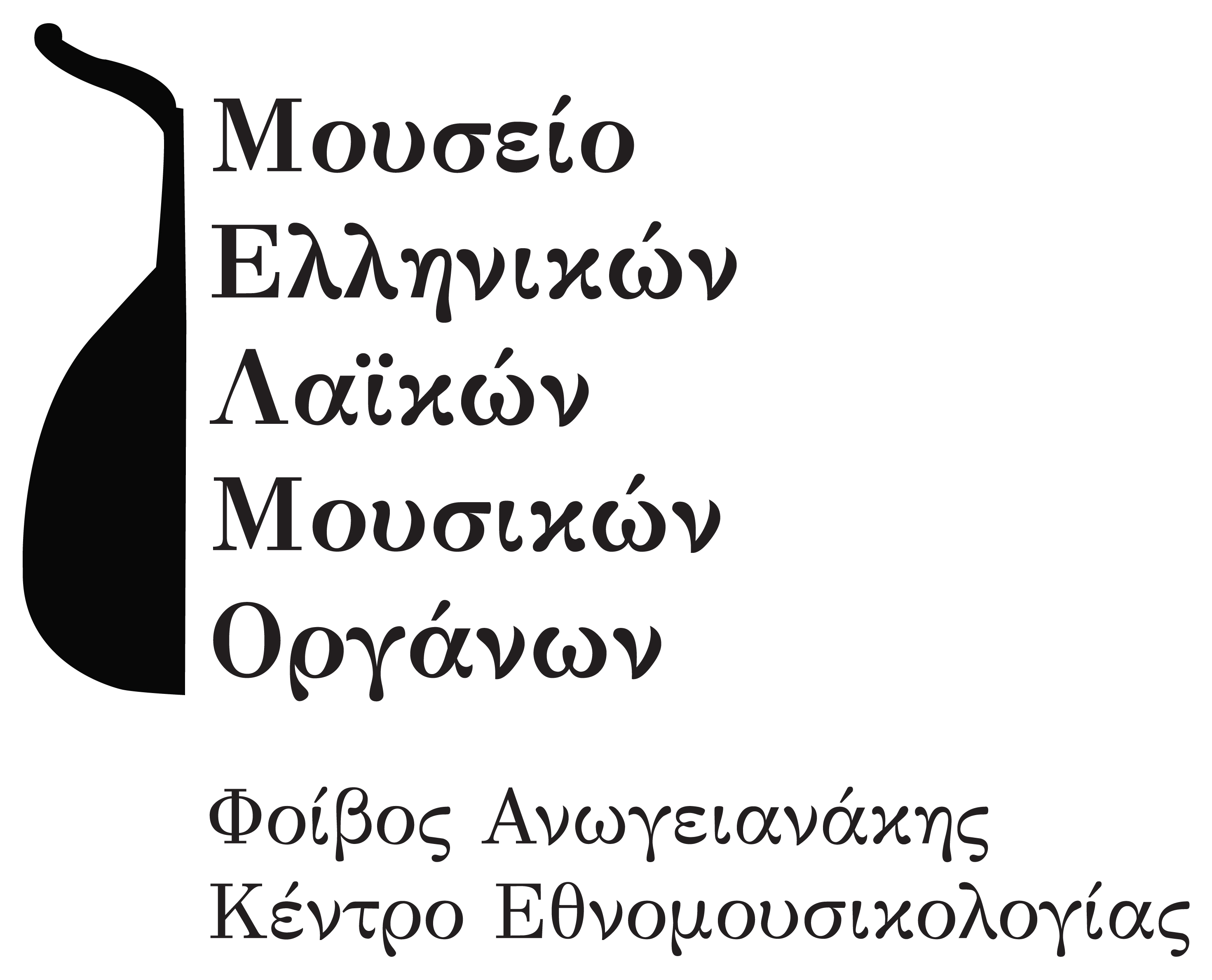 logos 02