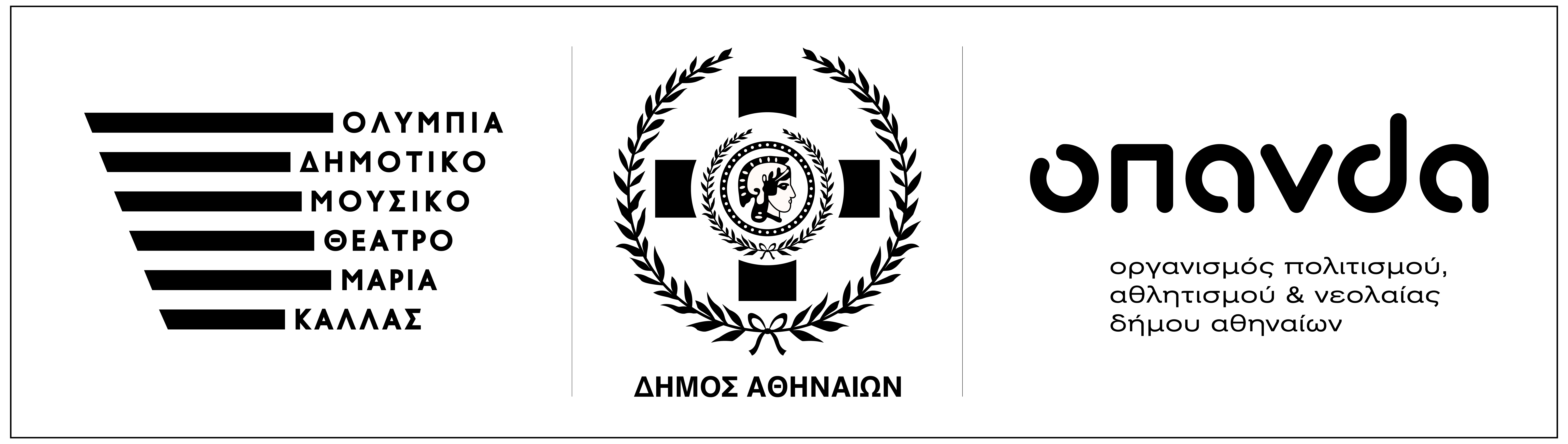 logos 03