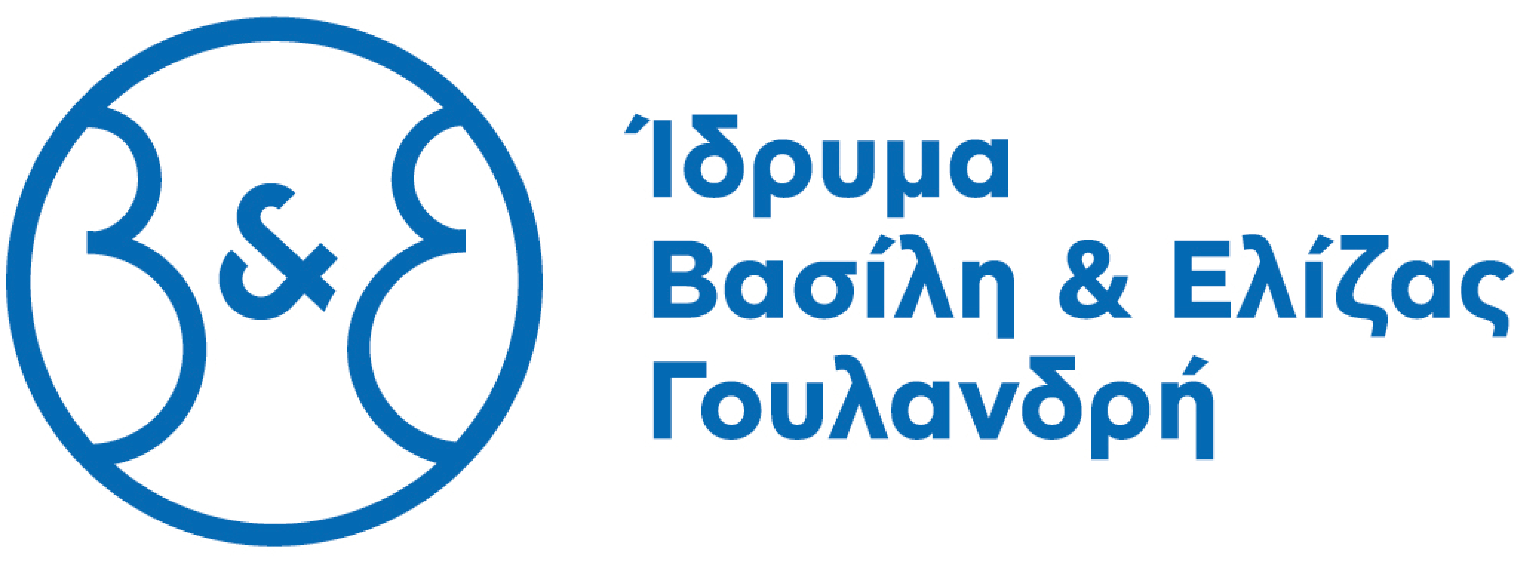 logos 04