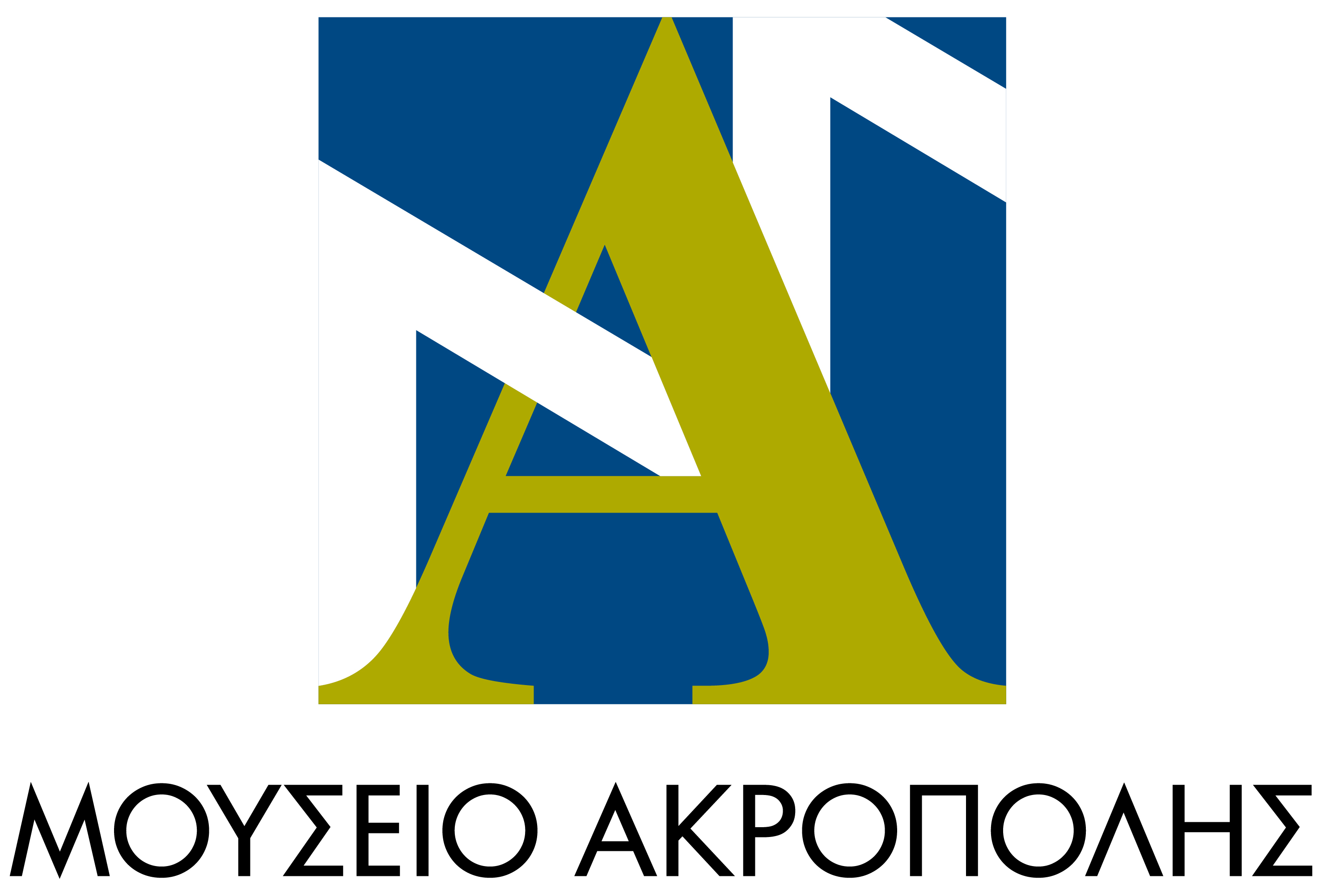 logos 05