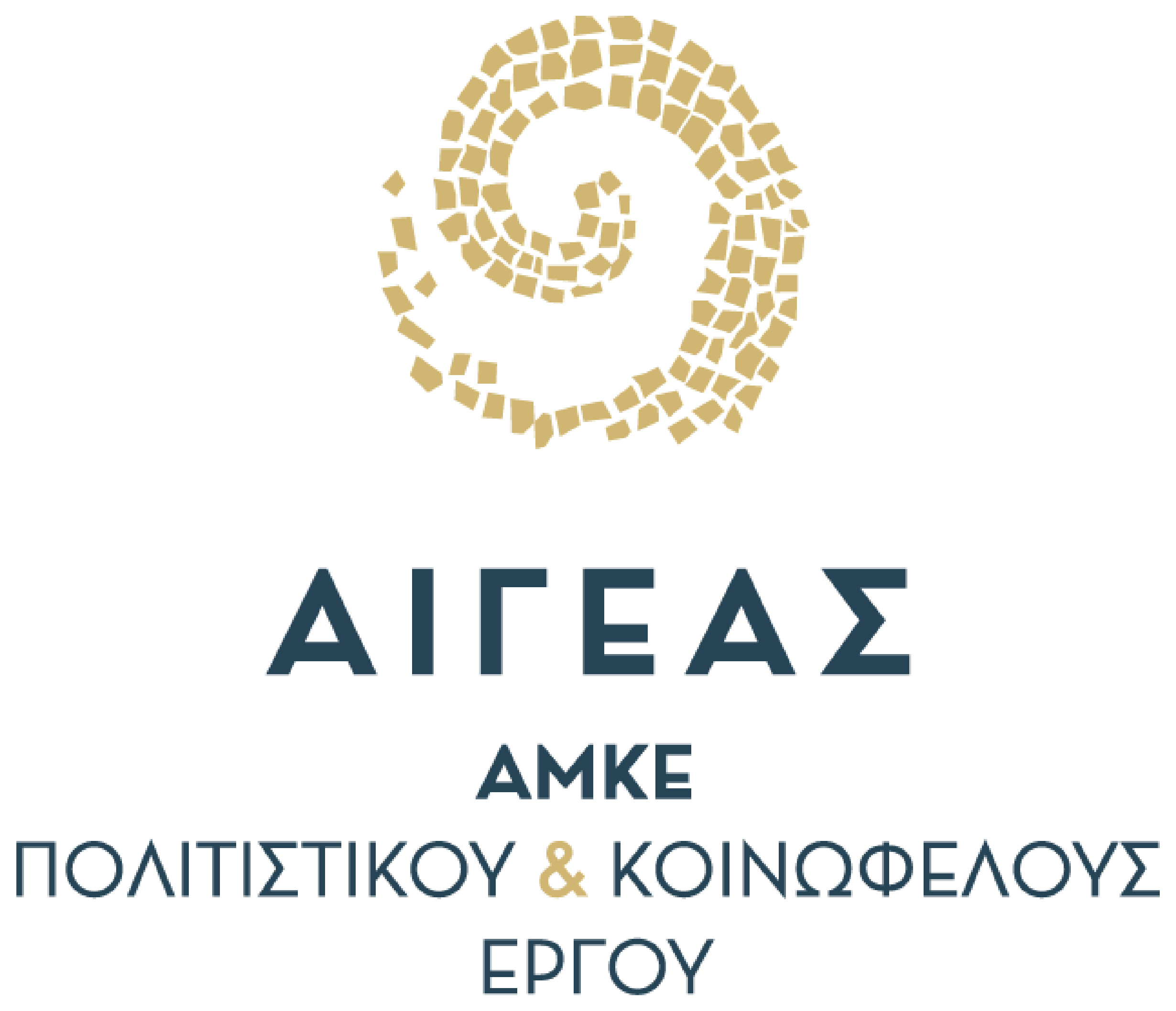 logos 07
