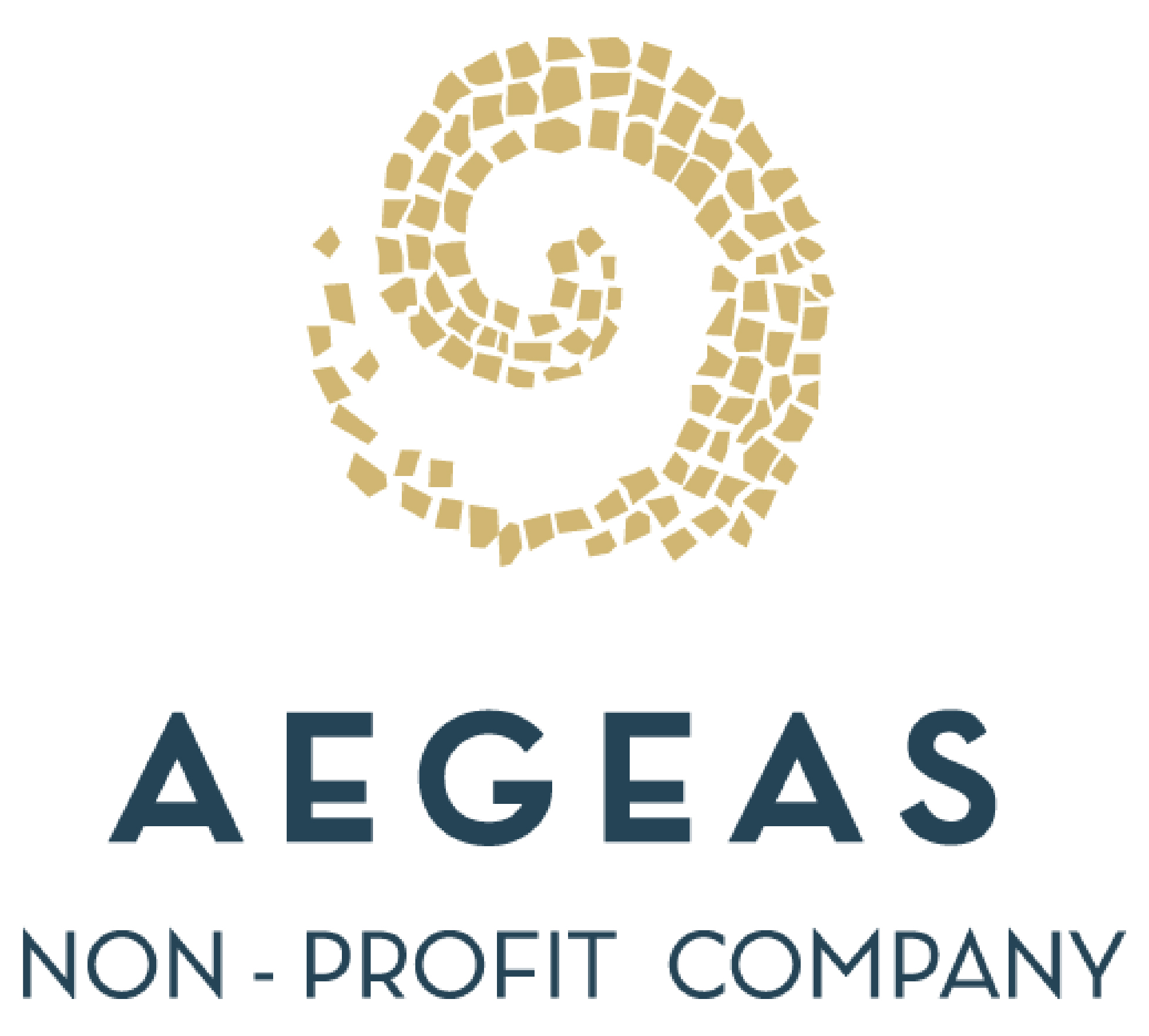 logos 08