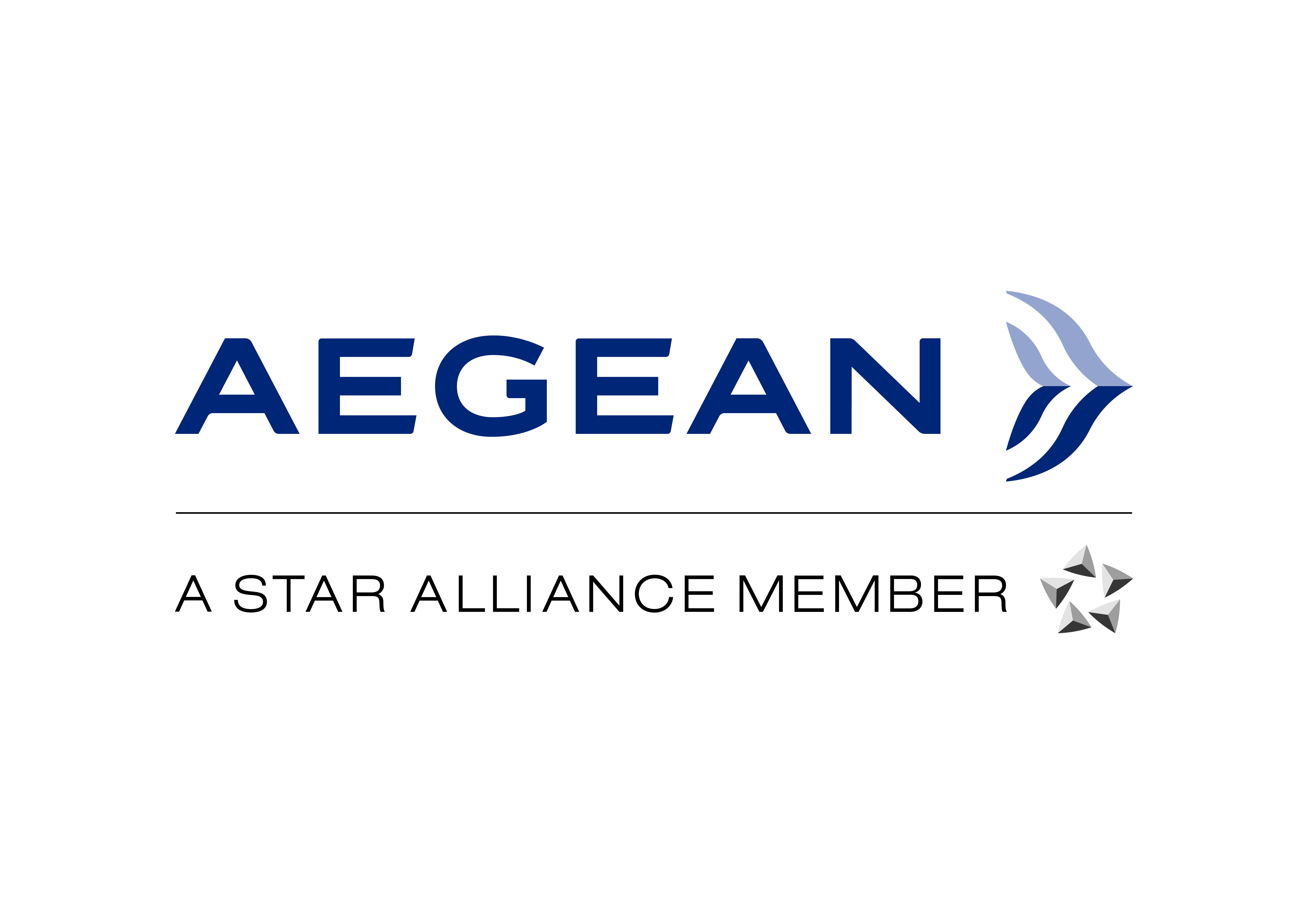 AEG.jpg