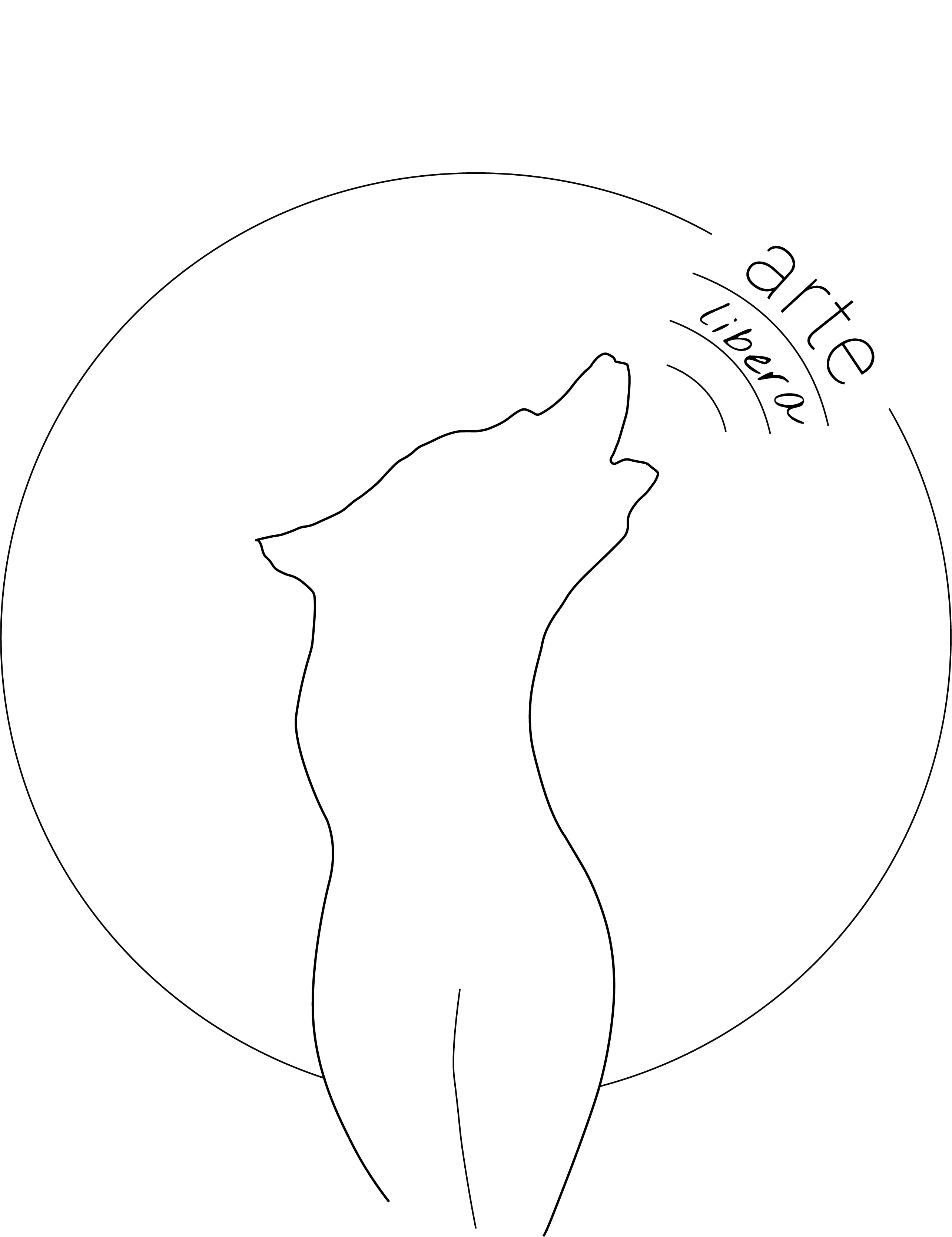 ArteLibera_logo.jpg