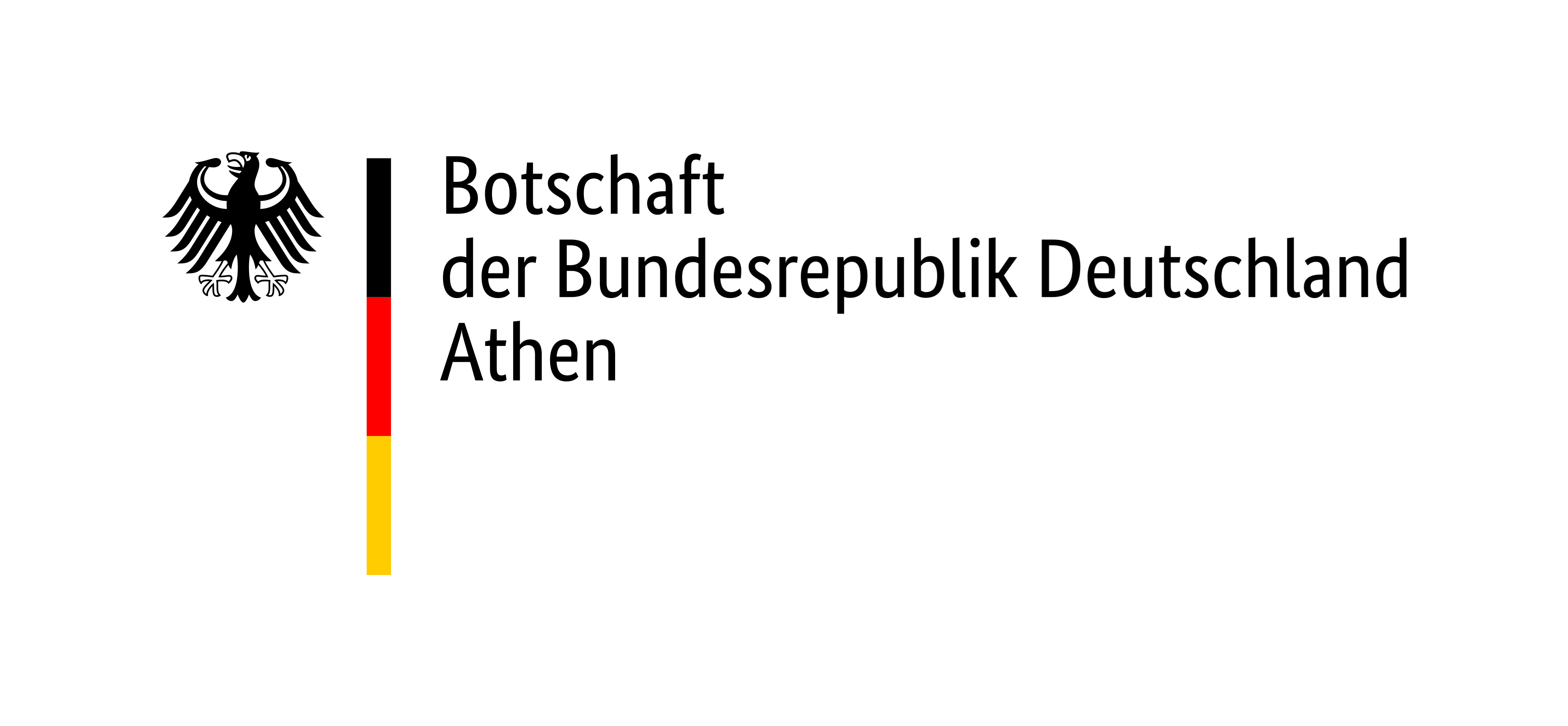 BO_ATHE_de_v1__Web_farbig.png