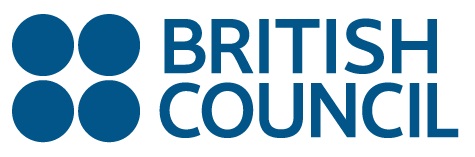 BRITISH COUNCIL