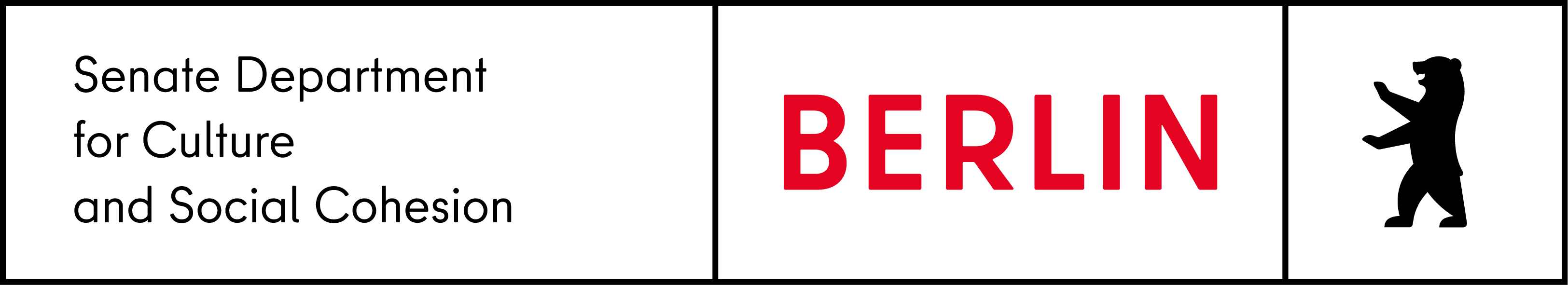 B_SEN_KuGZ_Logo_EN_H_PW_RGB.png