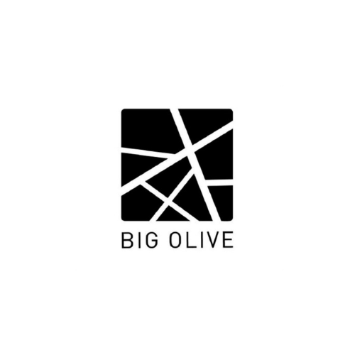 Big_Olive_Logo.png