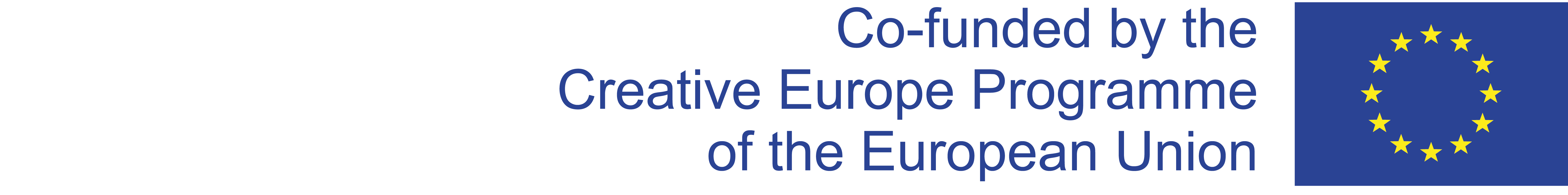 CE Logo