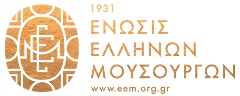 EEM LOGO