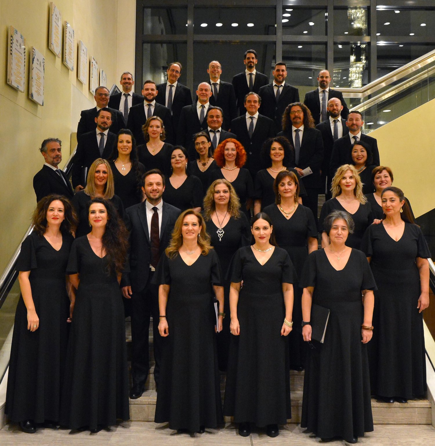 ERT_Choir.jpg
