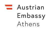 Embassy of Austria