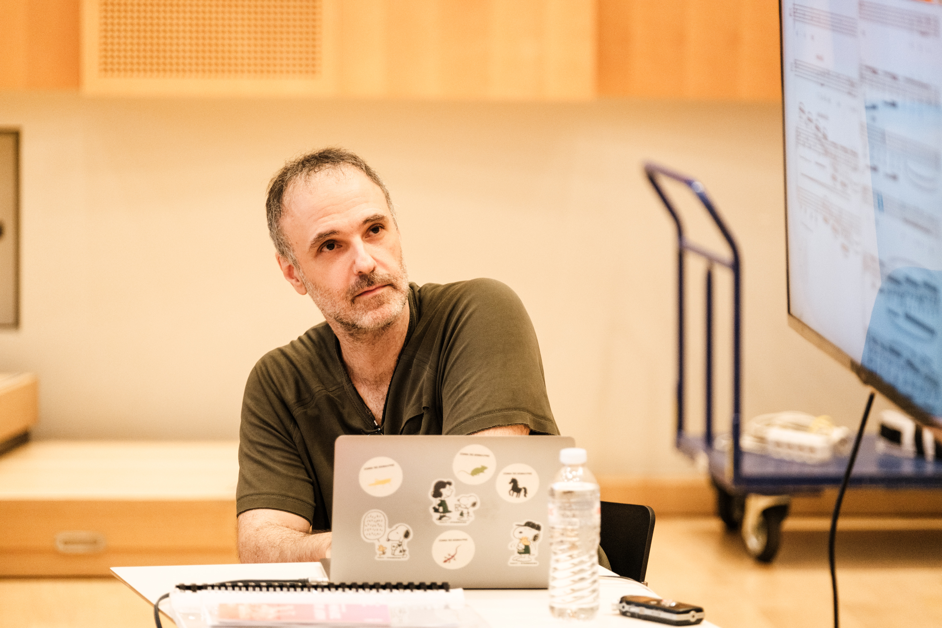 Ergastirio_Synthesis_July_Giannis_Antonoglou-15.jpg