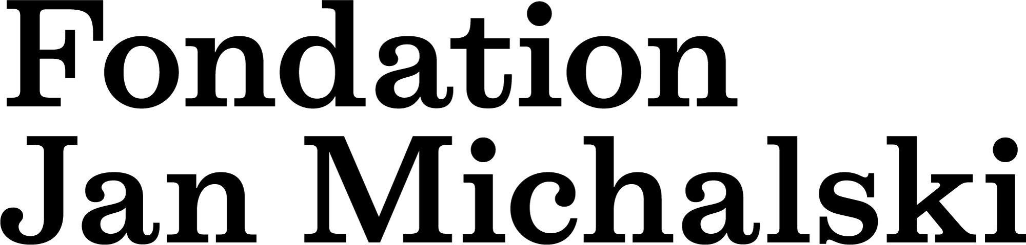 Fondation_Jan_Michalski.png