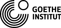 GI_Logo_horizontal_black_sRGB.jpg