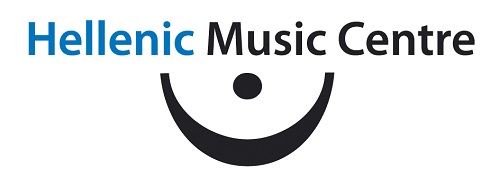 Hellenic Music
