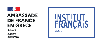 IFG_Logo_RGB.png
