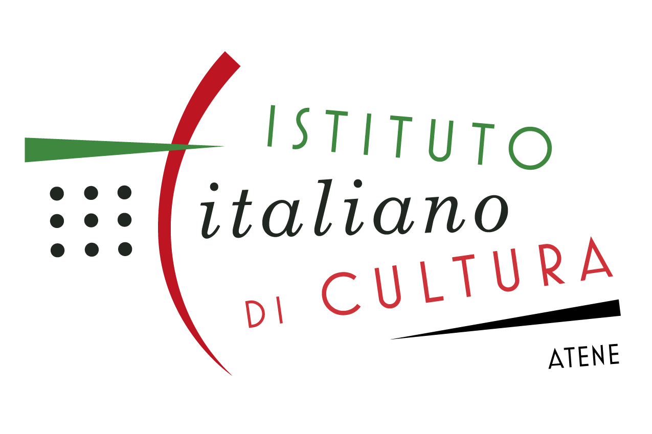 IIC-vector-atene.png