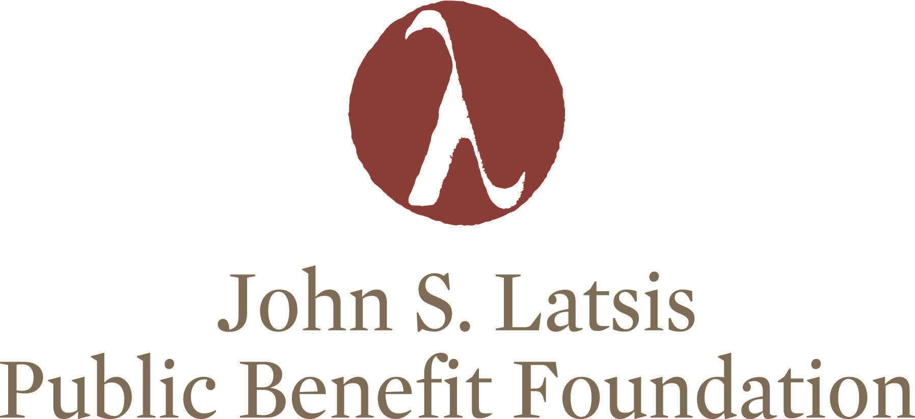 JSL_PBF_-_EN.jpg
