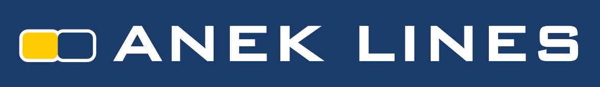 ANEK LINES LOGO WIDE RGB
