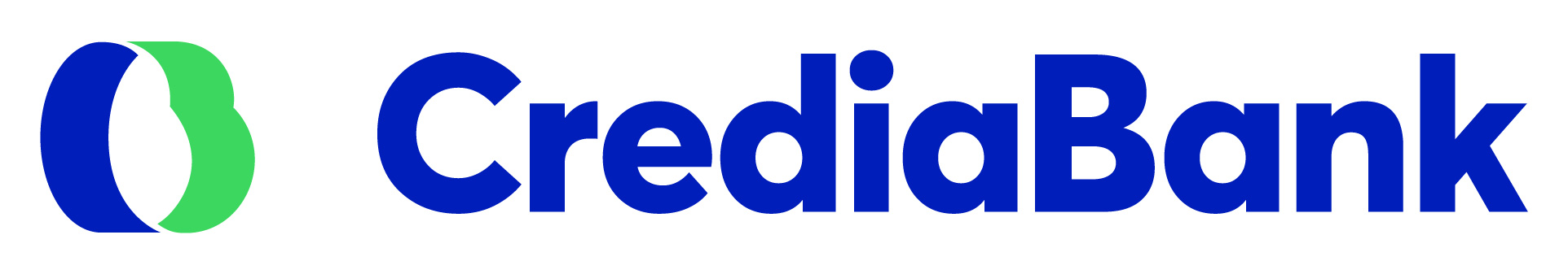 CrediaBank