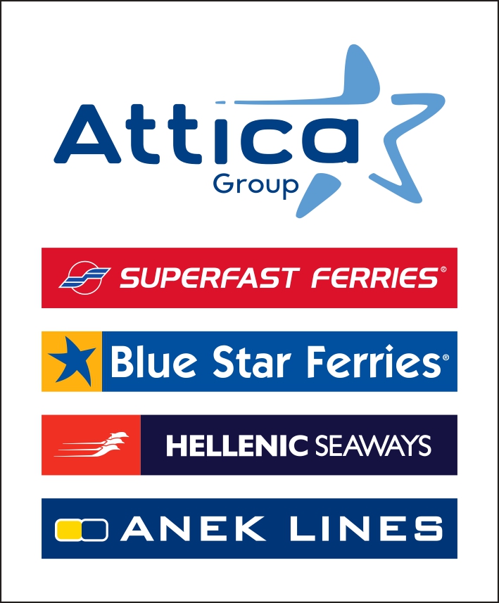 5LOGIA ATTICA GROUP CMYK pages to jpg 0001