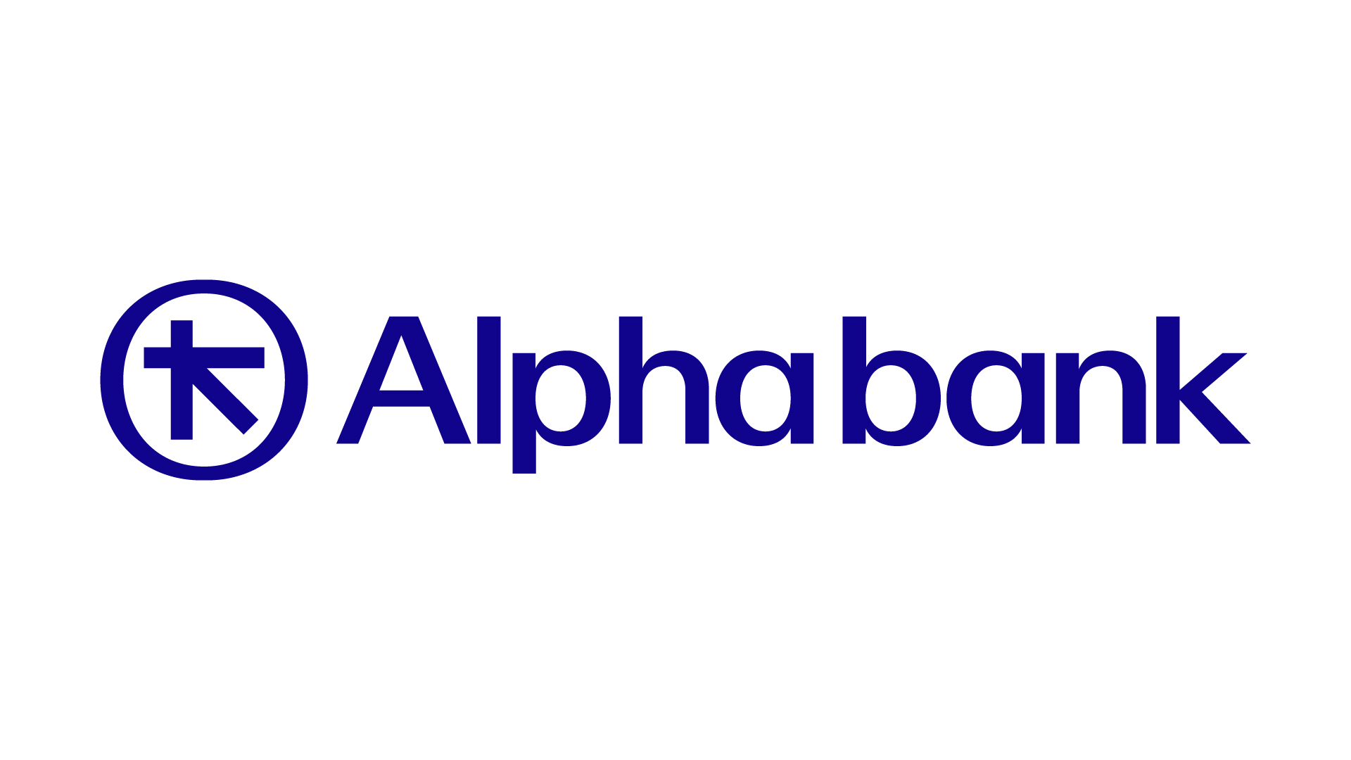 ALPHA BANK 2026 WHITE