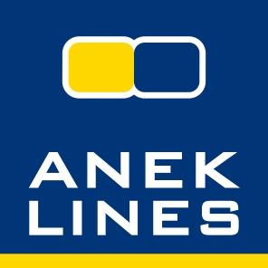 ANEK LINES LOGO SQUARE CMYK page 0001