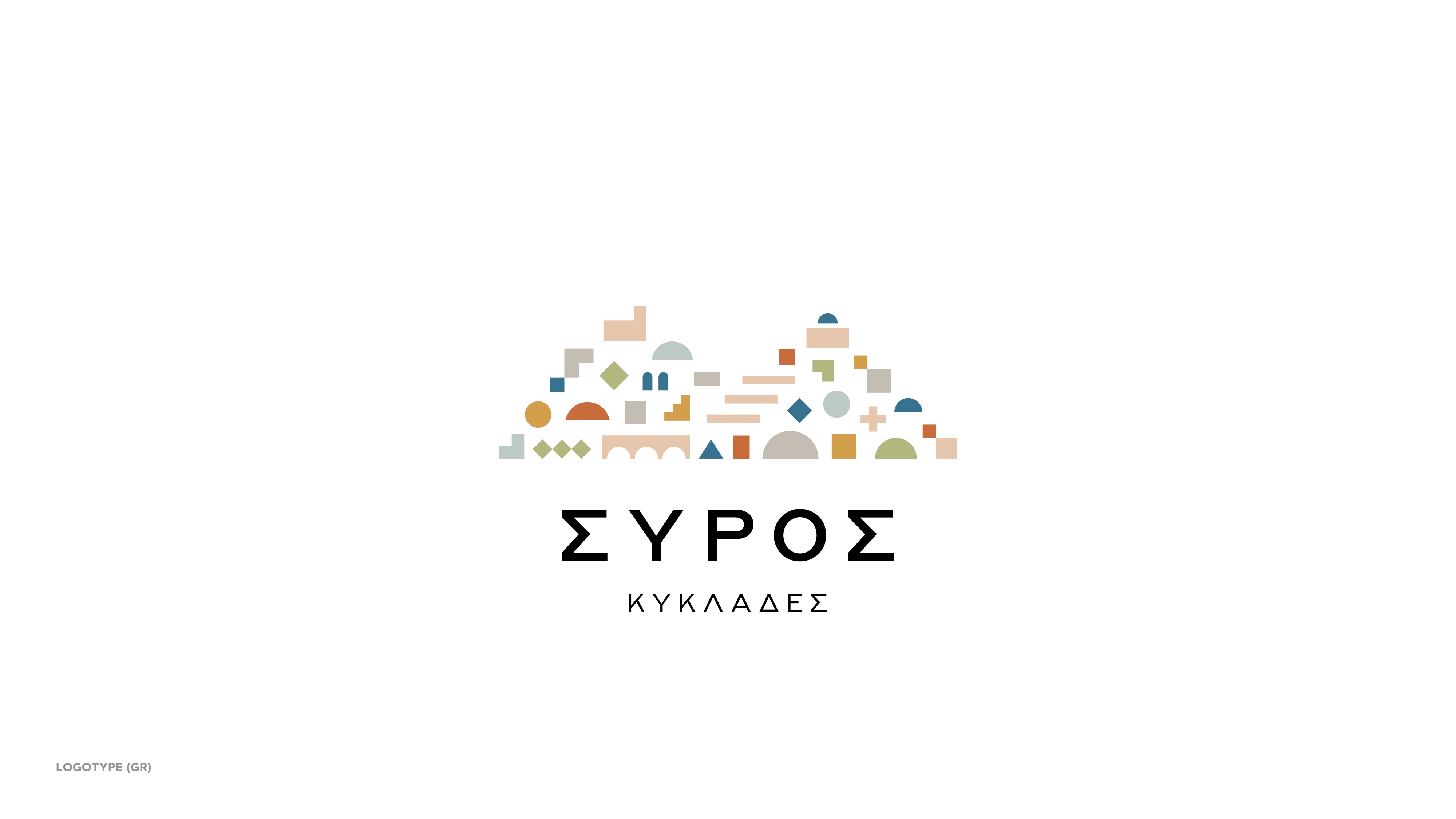 SYROS LOGOS RGB page 0001