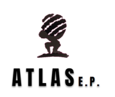 atlas