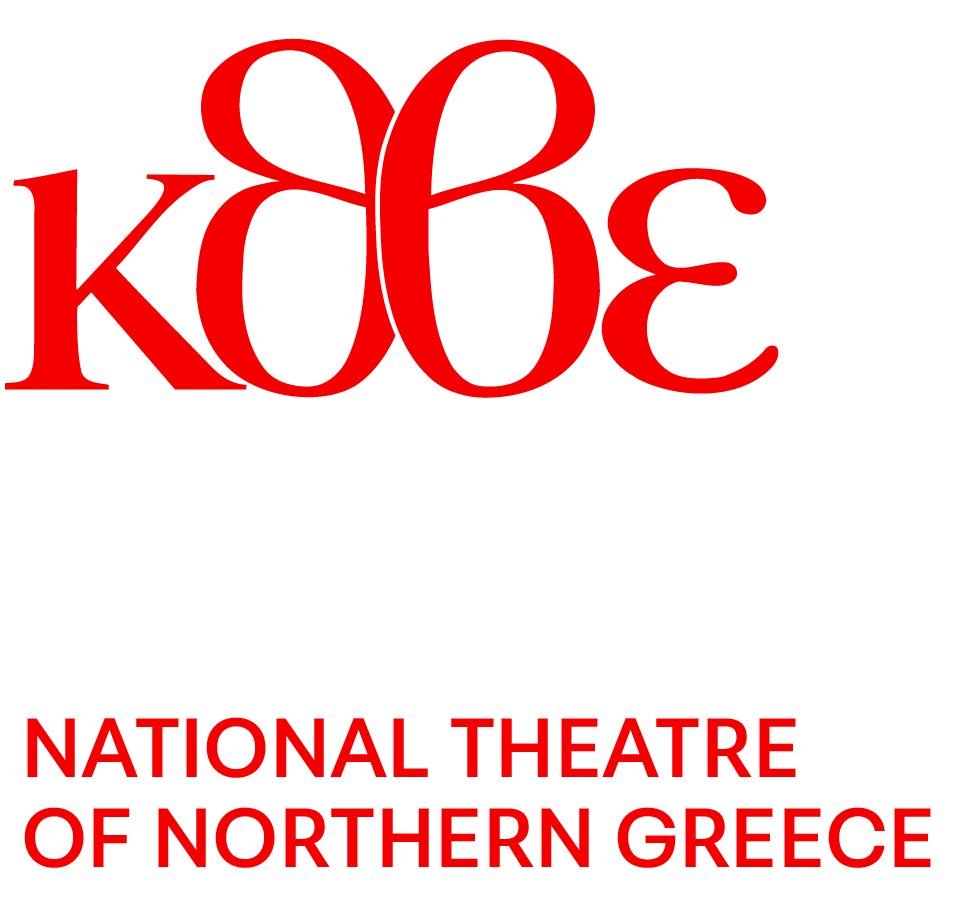 logo ΚΘΒΕ EN