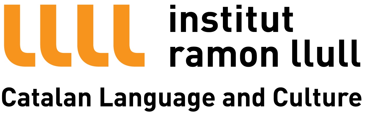 logo irl eng color
