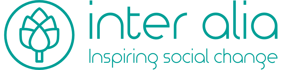 logo with slogan 1 edited