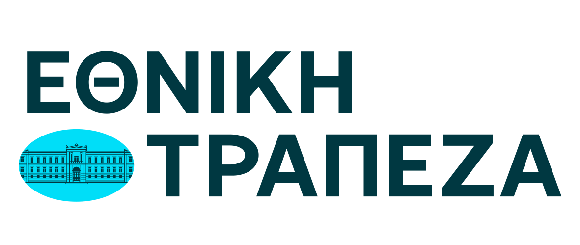 nbg logo transparent 0.1.2026