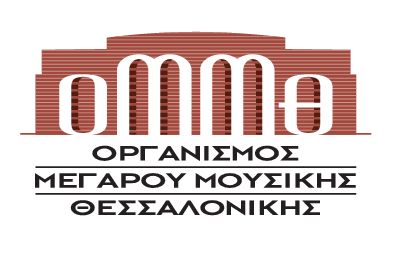 ΟΜΜΘ possitive