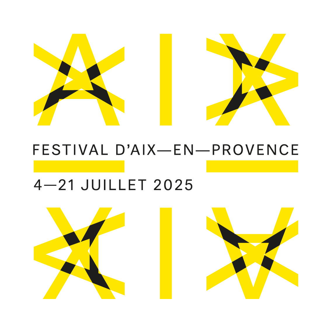 LOGO 2025 FESTIVALDAIX RVB