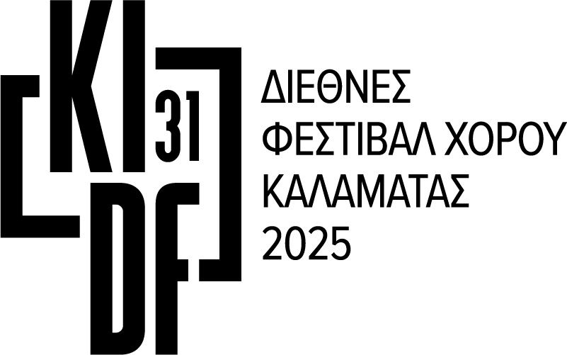 LOGO_H_EL_B.png