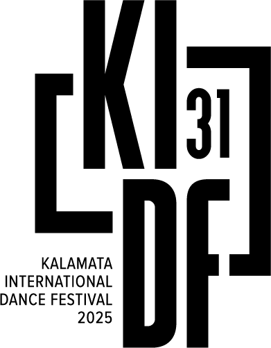 LOGO_V_EN_B.png