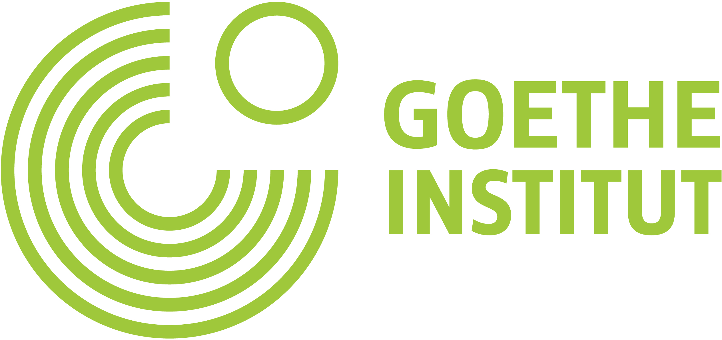 Logo_Goethe_Institut.jpg
