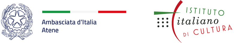 Logo_IT_EMBASSYISTITUTO.jpg