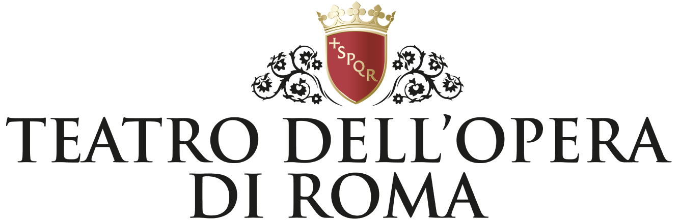 Logo_OPERA_DI_ROMA.jpg