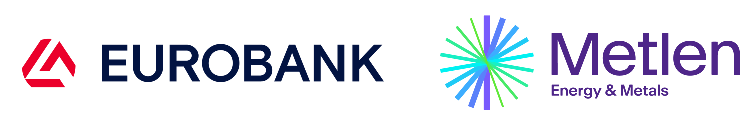 METLENEUROBANK.jpg