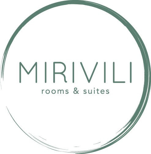 MIRIVILI LOGO