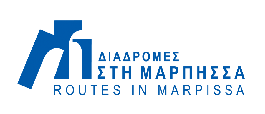 Marpissa logo