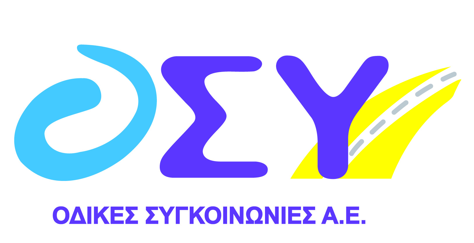 OSY LOGO GR